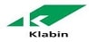 klabin-98x47.jpg