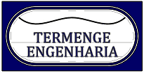 Logo Termenge