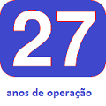 27anos.png